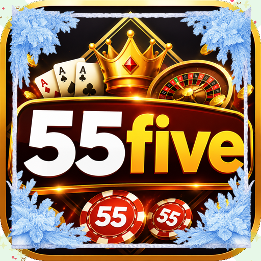 55five — galeri pratinjau - APK Resmi